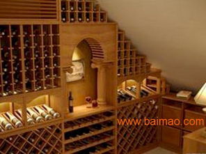 合肥酒窖設(shè)計(jì) 合肥酒窖定做 合肥酒窖哪家好 振宇木業(yè),合肥酒窖設(shè)計(jì) 合肥酒窖定做 合肥酒窖哪家好 振宇木業(yè)生產(chǎn)廠家,合肥酒窖設(shè)計(jì) 合肥酒窖定做 合肥酒窖哪家好