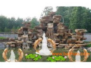 假山設(shè)計(jì)圖紙,大自然景觀 ,假山魚池,假山設(shè)計(jì)圖紙,大自然景觀 ,假山魚池生產(chǎn)廠家,假山設(shè)計(jì)圖紙,大自然景觀 ,假山魚池價(jià)格
