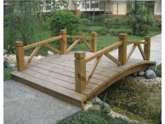 廈門防腐木 防腐木專業(yè)批發(fā) 最好的防腐木 治平園林景觀供應(yīng)產(chǎn)品福州張治平園林景觀工程