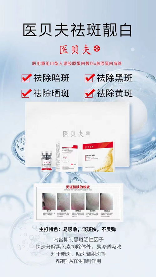 械三膠原蛋白海綿敷料源頭工廠 批發代理招商，專業供貨與廣告設計支持