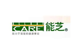 能芝字母餅干盒裝加盟批發(fā)價(jià)格及代理代辦渠道解析